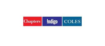 Indigo Chapters Coles